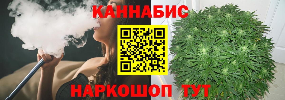 Шишки марихуана OG Kush Зима